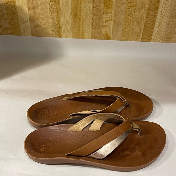 olukai kaekae sahara bubbly